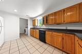 2102 Overhill Rd - Photo 19