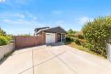 2102 Overhill Rd - Photo 2
