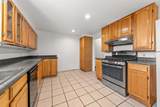2102 Overhill Rd - Photo 20