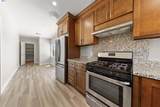 2102 Overhill Rd - Photo 21