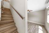2102 Overhill Rd - Photo 22