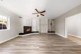 2102 Overhill Rd - Photo 23