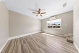 2102 Overhill Rd - Photo 24