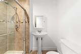 2102 Overhill Rd - Photo 25