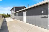 2102 Overhill Rd - Photo 26