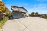 2102 Overhill Rd - Photo 27