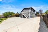 2102 Overhill Rd - Photo 28