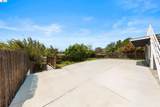 2102 Overhill Rd - Photo 29
