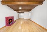 2102 Overhill Rd - Photo 3