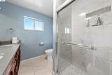 2102 Overhill Rd - Photo 30