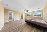 2102 Overhill Rd - Photo 31