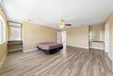 2102 Overhill Rd - Photo 32