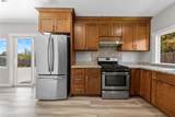 2102 Overhill Rd - Photo 33