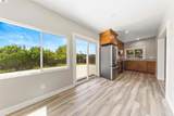2102 Overhill Rd - Photo 34