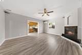 2102 Overhill Rd - Photo 35