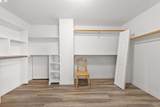 2102 Overhill Rd - Photo 36