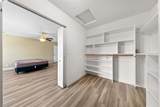 2102 Overhill Rd - Photo 37