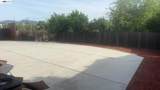 2102 Overhill Rd - Photo 38