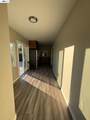 2102 Overhill Rd - Photo 39