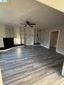 2102 Overhill Rd - Photo 40