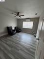 2102 Overhill Rd - Photo 41