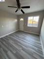2102 Overhill Rd - Photo 42