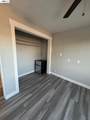 2102 Overhill Rd - Photo 43