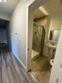 2102 Overhill Rd - Photo 44