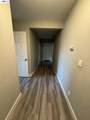 2102 Overhill Rd - Photo 45