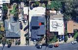 2102 Overhill Rd - Photo 46