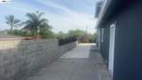 2102 Overhill Rd - Photo 47