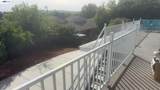 2102 Overhill Rd - Photo 48