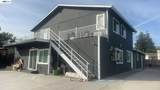 2102 Overhill Rd - Photo 49