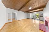 2102 Overhill Rd - Photo 5
