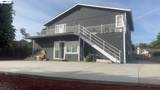 2102 Overhill Rd - Photo 50