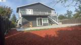 2102 Overhill Rd - Photo 51