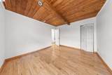 2102 Overhill Rd - Photo 6