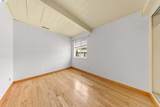 2102 Overhill Rd - Photo 7