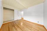 2102 Overhill Rd - Photo 8