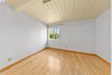 2102 Overhill Rd - Photo 9