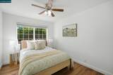 2313 Panoramic Dr - Photo 28