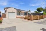 550 Upland - Photo 1