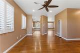 550 Upland - Photo 10