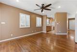 550 Upland - Photo 11