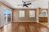 550 Upland - Photo 12