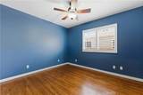 550 Upland - Photo 13