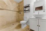 550 Upland - Photo 14