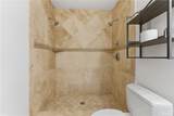 550 Upland - Photo 15