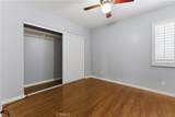 550 Upland - Photo 16