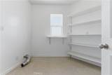 550 Upland - Photo 17